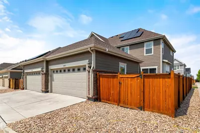14055 Harrison Street, Brighton, CO 80602 - Photo 26