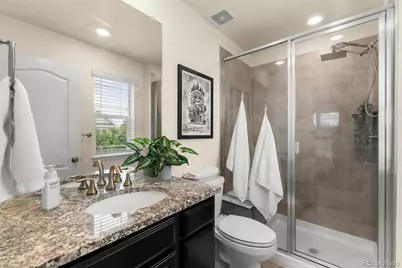14055 Harrison Street, Brighton, CO 80602 - Photo 18