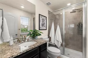 14055 Harrison St., Brighton, CO 80602 - Photo 18