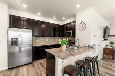 14055 Harrison Street, Brighton, CO 80602 - Photo 6