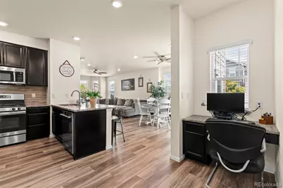 14055 Harrison Street, Brighton, CO 80602 - Photo 12