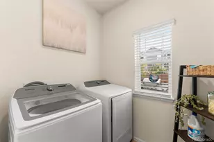 14055 Harrison St., Brighton, CO 80602 - Photo 14