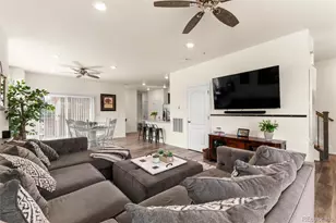 14055 Harrison St., Brighton, CO 80602 - Photo 4