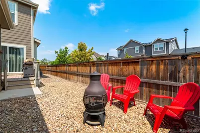 14055 Harrison Street, Brighton, CO 80602 - Photo 24