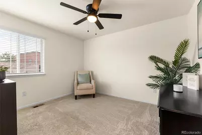 14055 Harrison Street, Brighton, CO 80602 - Photo 20