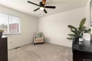 14055 Harrison St., Brighton, CO 80602 - Photo 20