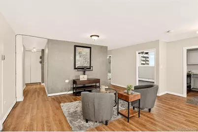 1111 N Ash Street #110, Denver, CO 80220 - Photo 10