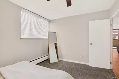 1111 N Ash Street #110, Denver, CO 80220 - Photo 12