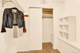 1111 N Ash Street, Denver, CO 80220 - Photo 10