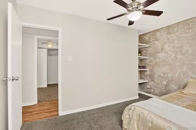 1111 N Ash Street #110, Denver, CO 80220 - Photo 12