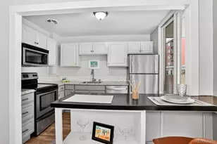 1111 N Ash Street, Denver, CO 80220 - Photo 6