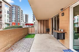 1111 N Ash Street, Denver, CO 80220 - Photo 20