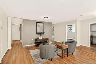 1111 N Ash Street, Denver, CO 80220 - Photo 4