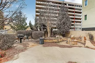 1111 N Ash Street, Denver, CO 80220 - Photo 4