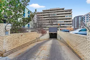 1111 N Ash Street, Denver, CO 80220 - Photo 22