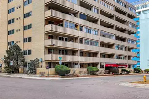 1111 N Ash Street, Denver, CO 80220 - Photo 18