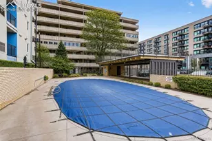 1111 N Ash Street, Denver, CO 80220 - Photo 20