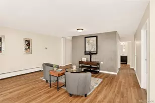 1111 N Ash Street, Denver, CO 80220 - Photo 4