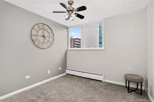 1111 N Ash Street, Denver, CO 80220 - Photo 14
