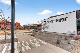 1111 N Ash Street, Denver, CO 80220 - Photo 24