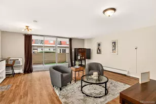 1111 N Ash Street, Denver, CO 80220 - Photo 2