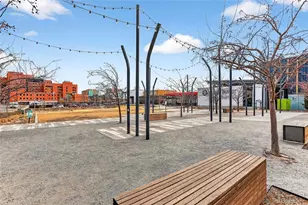 1111 N Ash Street, Denver, CO 80220 - Photo 26