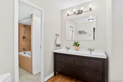 1111 N Ash Street #110, Denver, CO 80220 - Photo 14