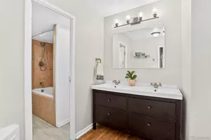 1111 N Ash Street, Denver, CO 80220 - Photo 14