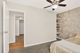 1111 N Ash Street, Denver, CO 80220 - Photo 14