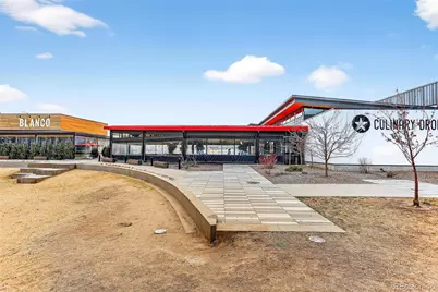 1111 N Ash Street #110, Denver, CO 80220 - Photo 28