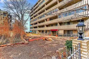 1111 N Ash Street, Denver, CO 80220 - Photo 2