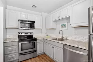 1111 N Ash Street, Denver, CO 80220 - Photo 8