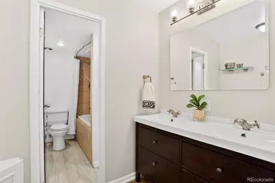 1111 N Ash Street #110, Denver, CO 80220 - Photo 20