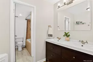 1111 N Ash Street, Denver, CO 80220 - Photo 20