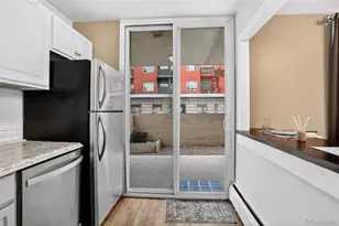 1111 N Ash Street, Denver, CO 80220 - Photo 8