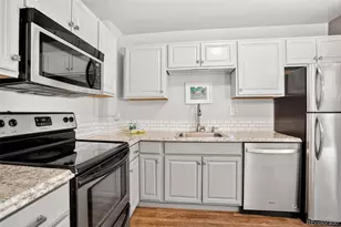 1111 N Ash Street, Denver, CO 80220 - Photo 6