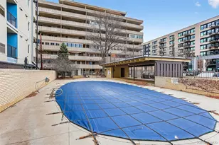 1111 N Ash Street, Denver, CO 80220 - Photo 20