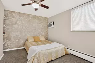 1111 N Ash Street, Denver, CO 80220 - Photo 10