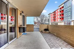 1111 N Ash Street, Denver, CO 80220 - Photo 18