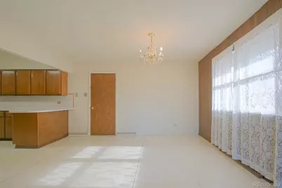 6680 S Jay Drive, Littleton, CO 80123 - Photo 14