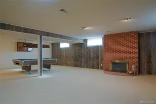 6680 S Jay Dr, Littleton, CO 80123 - Photo 34