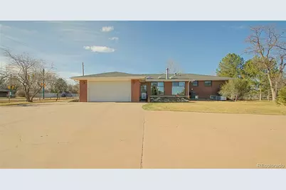 6680 S Jay Drive, Littleton, CO 80123 - Photo 4