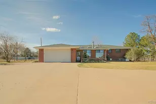 6680 S Jay Dr, Littleton, CO 80123 - Photo 4