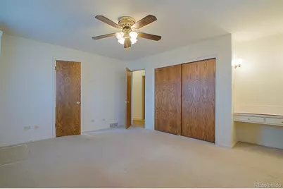 6680 S Jay Drive, Littleton, CO 80123 - Photo 32