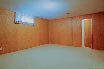 6680 S Jay Drive, Littleton, CO 80123 - Photo 40