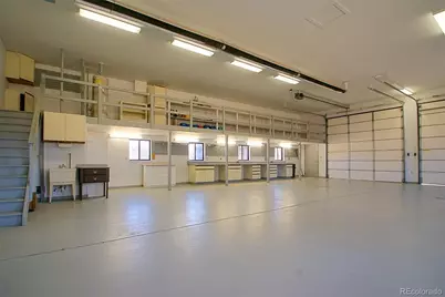 6680 S Jay Drive, Littleton, CO 80123 - Photo 8