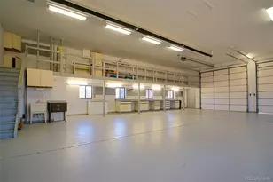 6680 S Jay Dr, Littleton, CO 80123 - Photo 8