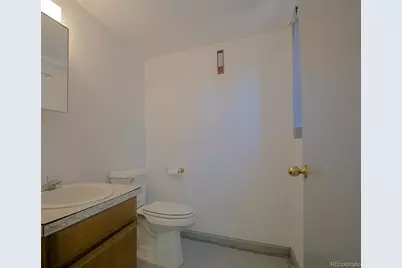 6680 S Jay Drive, Littleton, CO 80123 - Photo 10