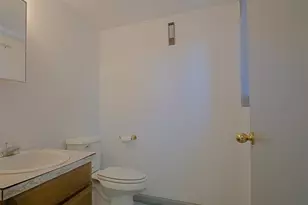 6680 S Jay Dr, Littleton, CO 80123 - Photo 10