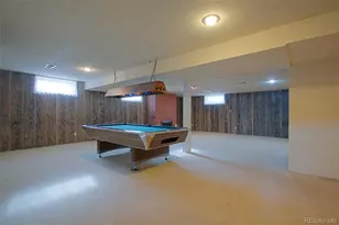 6680 S Jay Dr, Littleton, CO 80123 - Photo 36